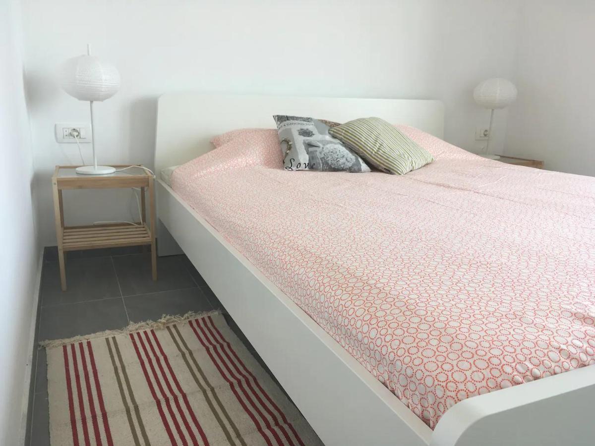 Golden Island Apartments Krk Town Zewnętrze zdjęcie
