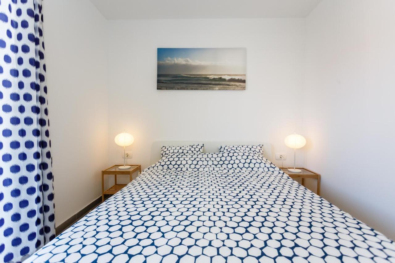 Golden Island Apartments Krk Town Zewnętrze zdjęcie